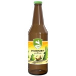 Kinnegar Jackrabbit Ginger Beer 500ml Bottle