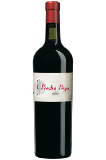 Bodega Piedra Negra Gran Malbec