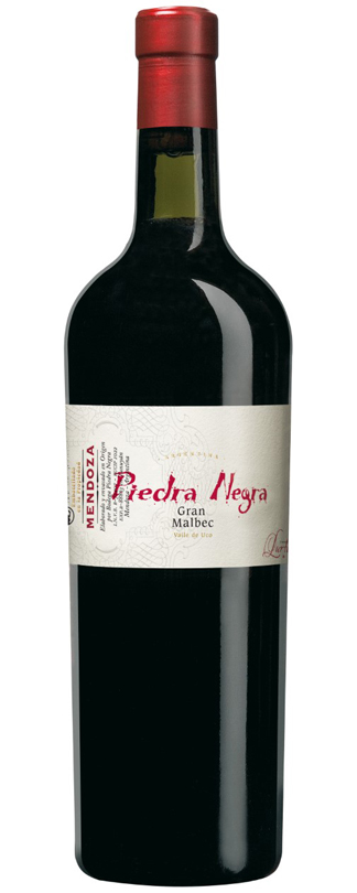Bodega Piedra Negra Gran Malbec