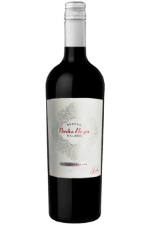 Bodega Piedra Negra Malbec