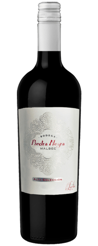 Bodega Piedra Negra Malbec
