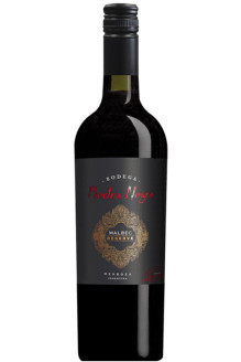 Bodega Piedra Negra Reserve Malbec