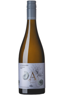 Astrolabe Kekerengu Coast Sauvignon Blanc