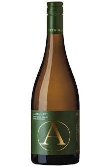 Astrolabe Province Marlborough Sauvignon Blanc
