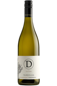 Durvillea Sauvignon Blanc
