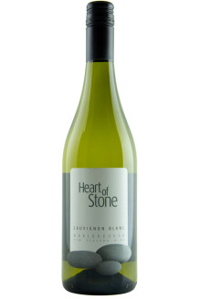 Heart Of Stone Sauvignon Blanc