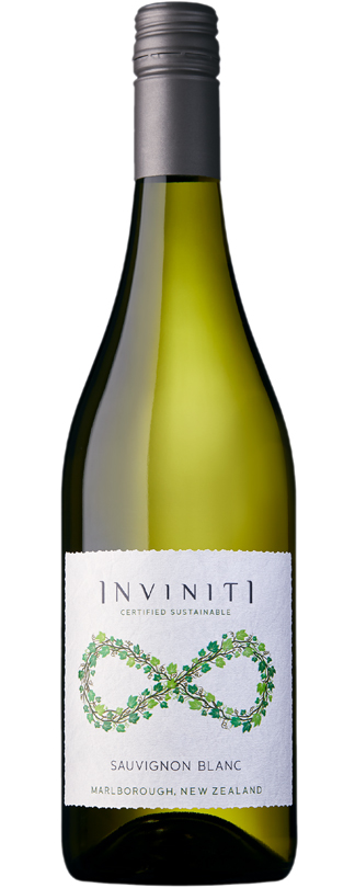 Inviniti Sauvignon Blanc